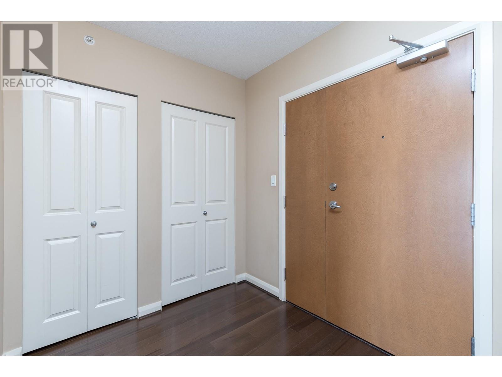 2802 898 Carnarvon Street, New Westminster, British Columbia  V3M 0C3 - Photo 27 - R2863032