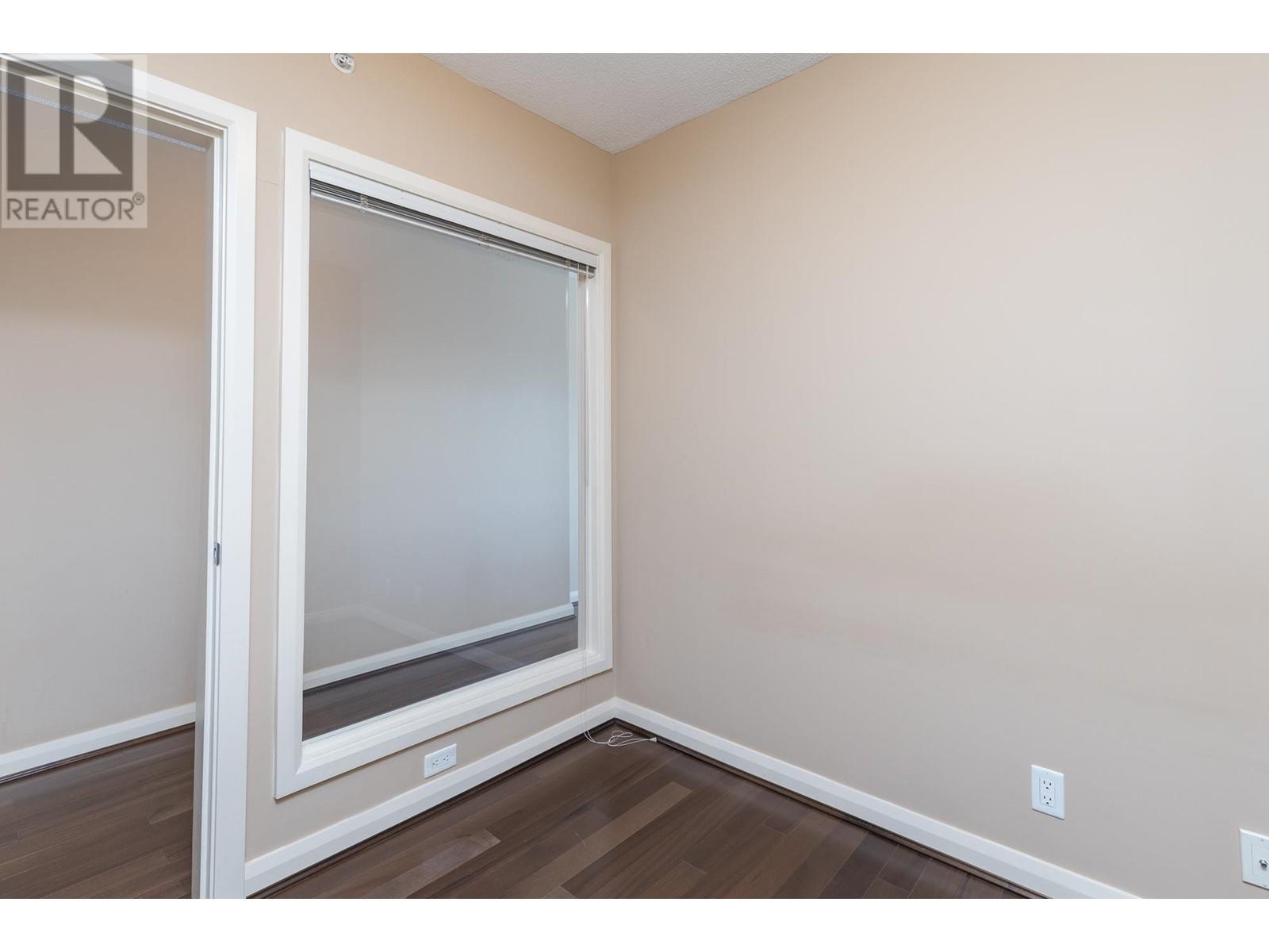 2802 898 Carnarvon Street, New Westminster, British Columbia  V3M 0C3 - Photo 25 - R2863032