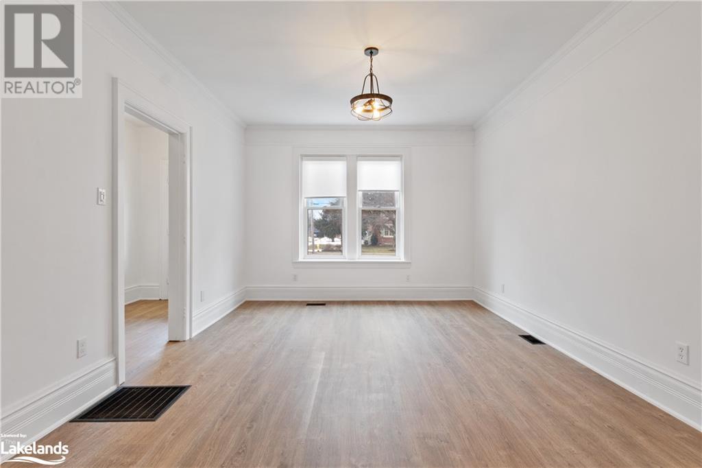 218 Marsh Street, Clarksburg, Ontario  N0H 1J0 - Photo 11 - 40546980