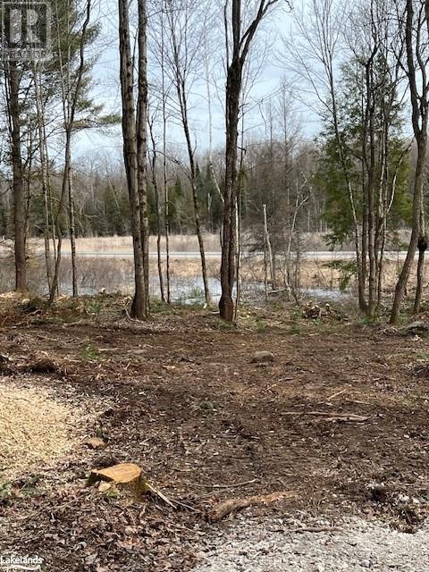 0 Gelert Road, Minden, Ontario  K0M 2K0 - Photo 1 - 40562090