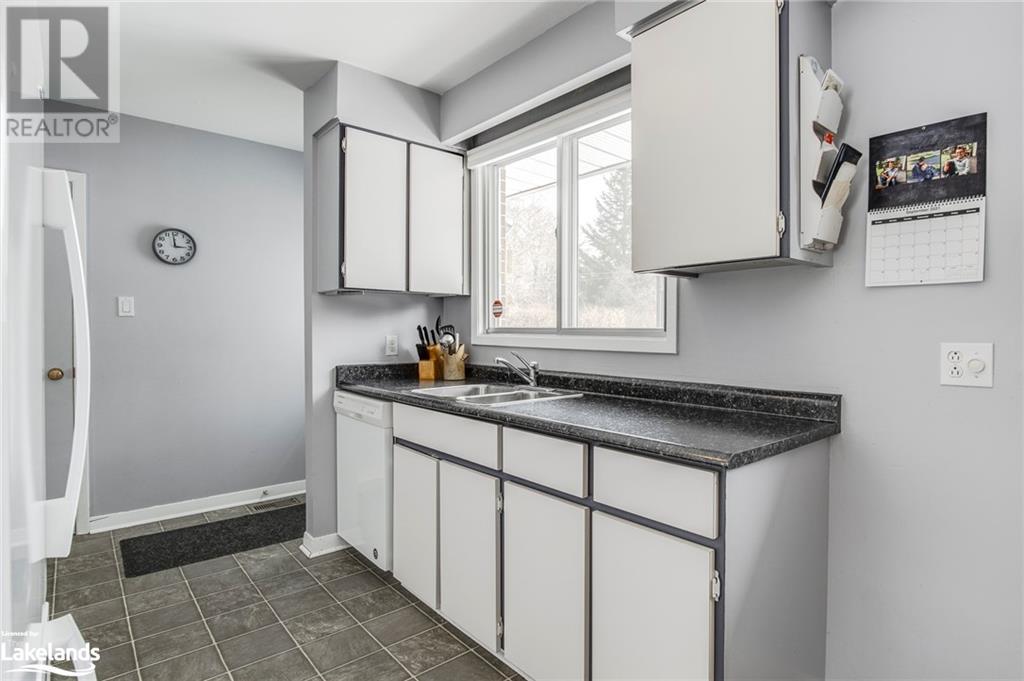 1009 Everton Road, Midland, Ontario  L4R 5H7 - Photo 11 - 40561830