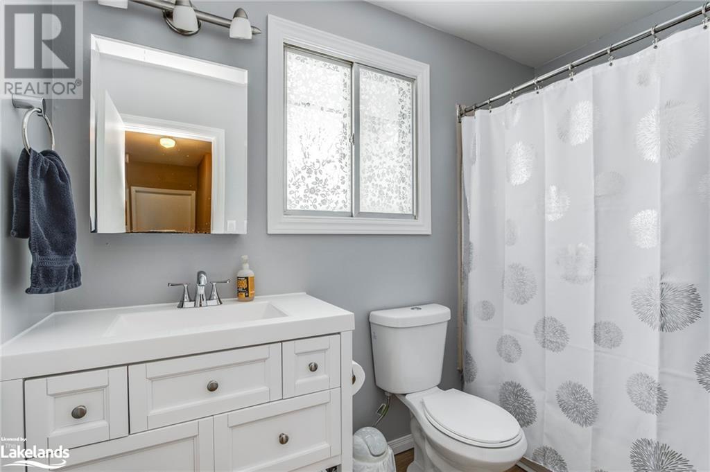 1009 Everton Road, Midland, Ontario  L4R 5H7 - Photo 17 - 40561830
