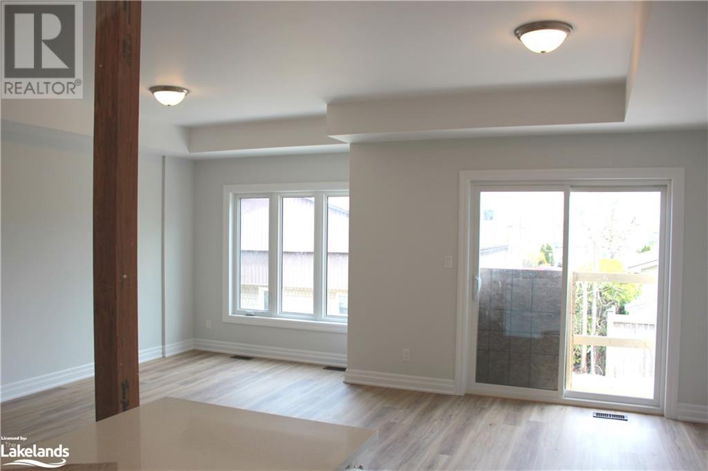 303 Cook Street Street, Meaford, Ontario  N4L 1H4 - Photo 4 - 40556201