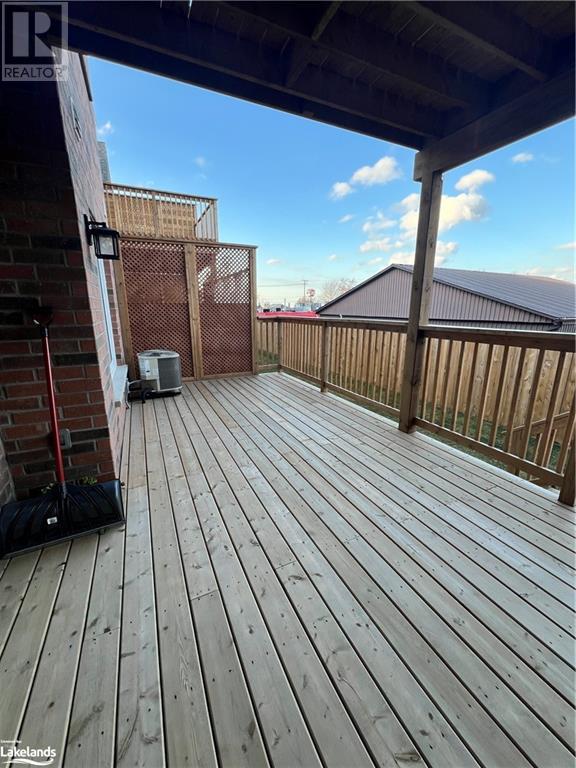 303 Cook Street Street, Meaford, Ontario  N4L 1H4 - Photo 6 - 40556201