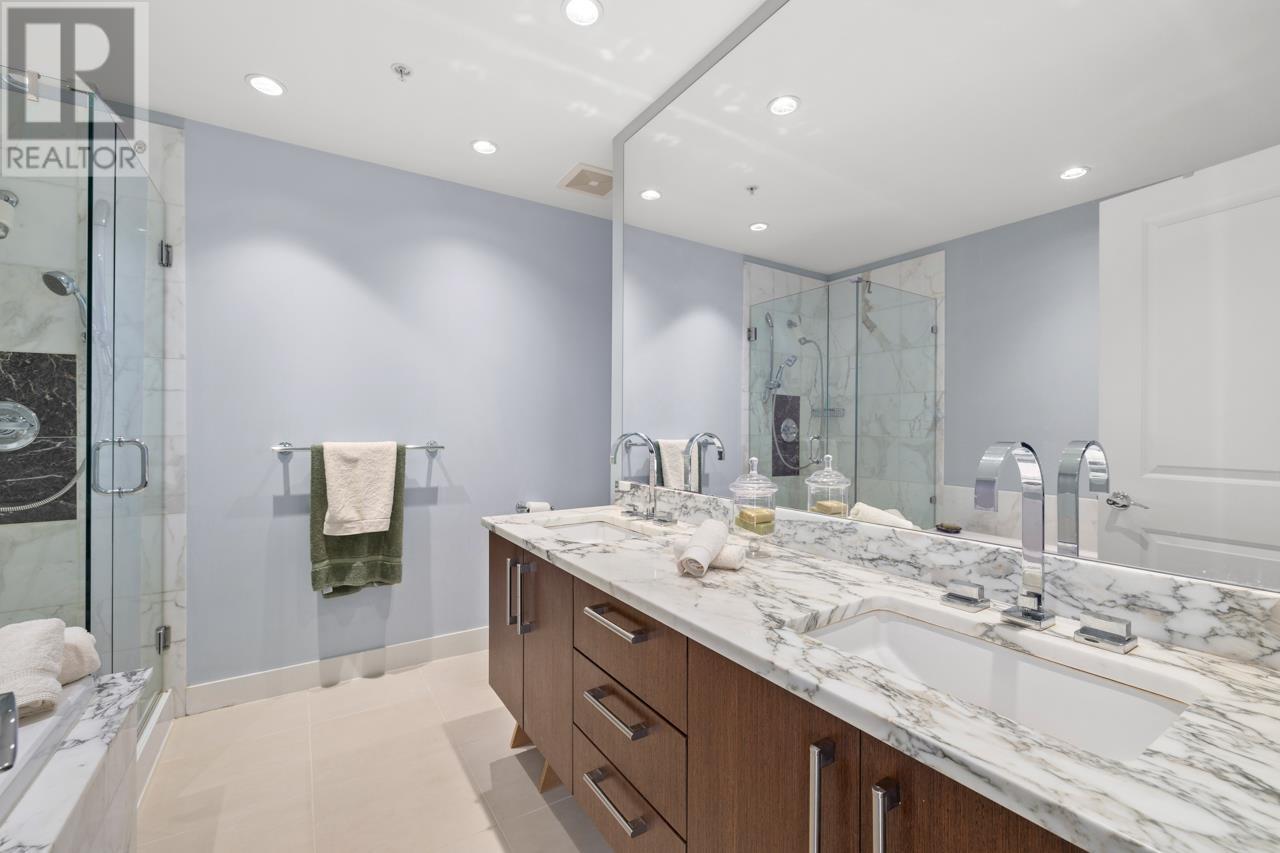 506 1333 W 11th Avenue, Vancouver, British Columbia  V6H 0A4 - Photo 16 - R2863158