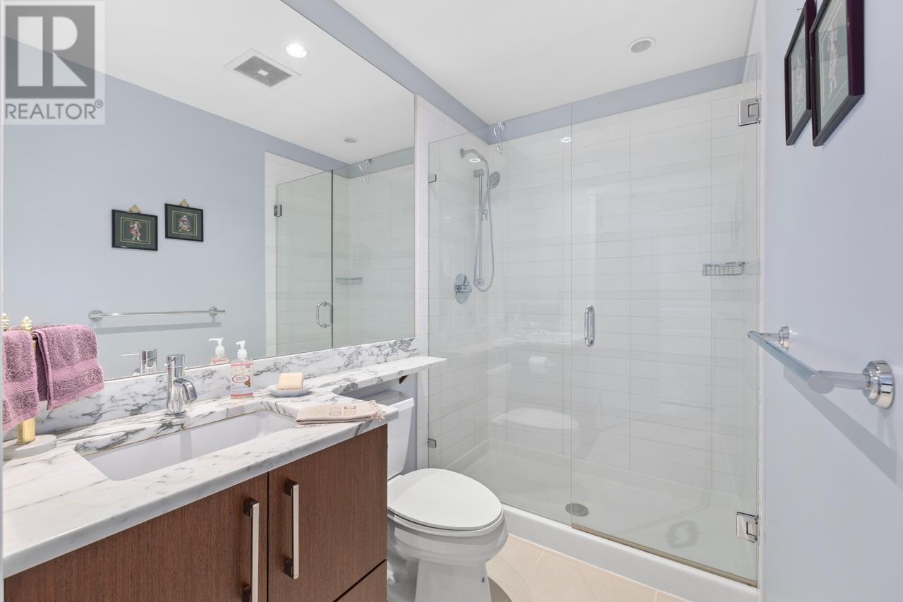 506 1333 W 11th Avenue, Vancouver, British Columbia  V6H 0A4 - Photo 22 - R2863158