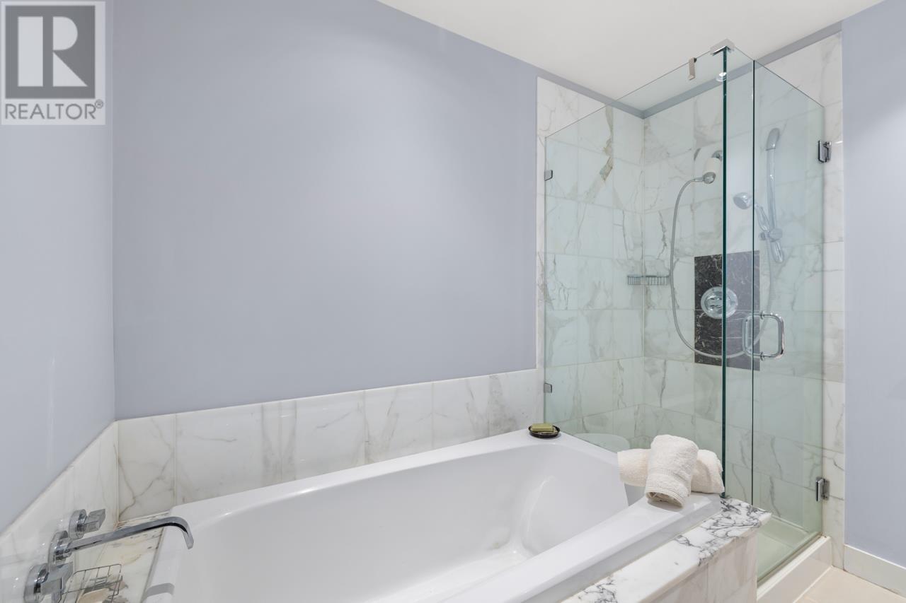 506 1333 W 11th Avenue, Vancouver, British Columbia  V6H 0A4 - Photo 17 - R2863158
