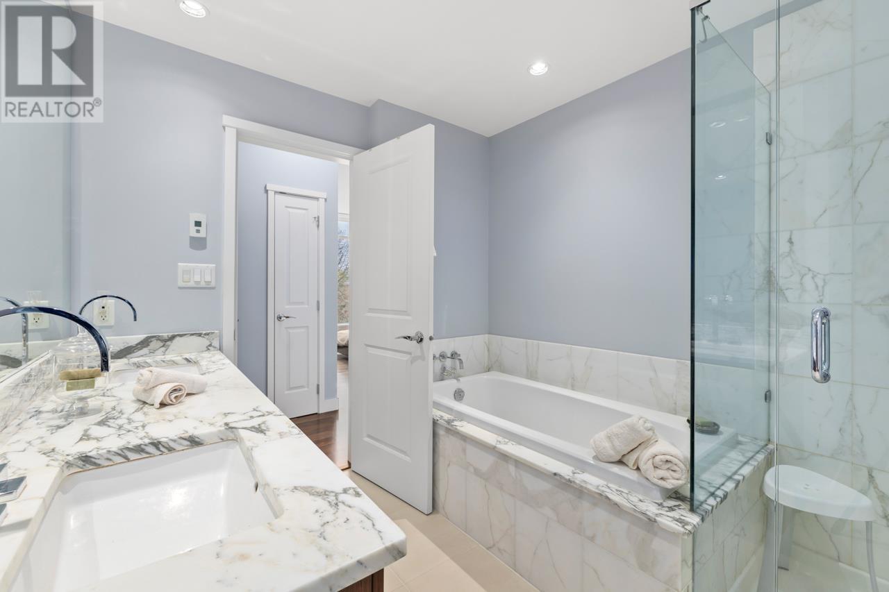 506 1333 W 11th Avenue, Vancouver, British Columbia  V6H 0A4 - Photo 18 - R2863158