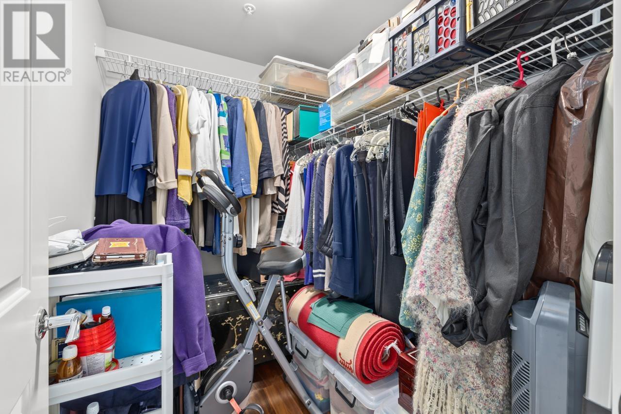 506 1333 W 11th Avenue, Vancouver, British Columbia  V6H 0A4 - Photo 19 - R2863158