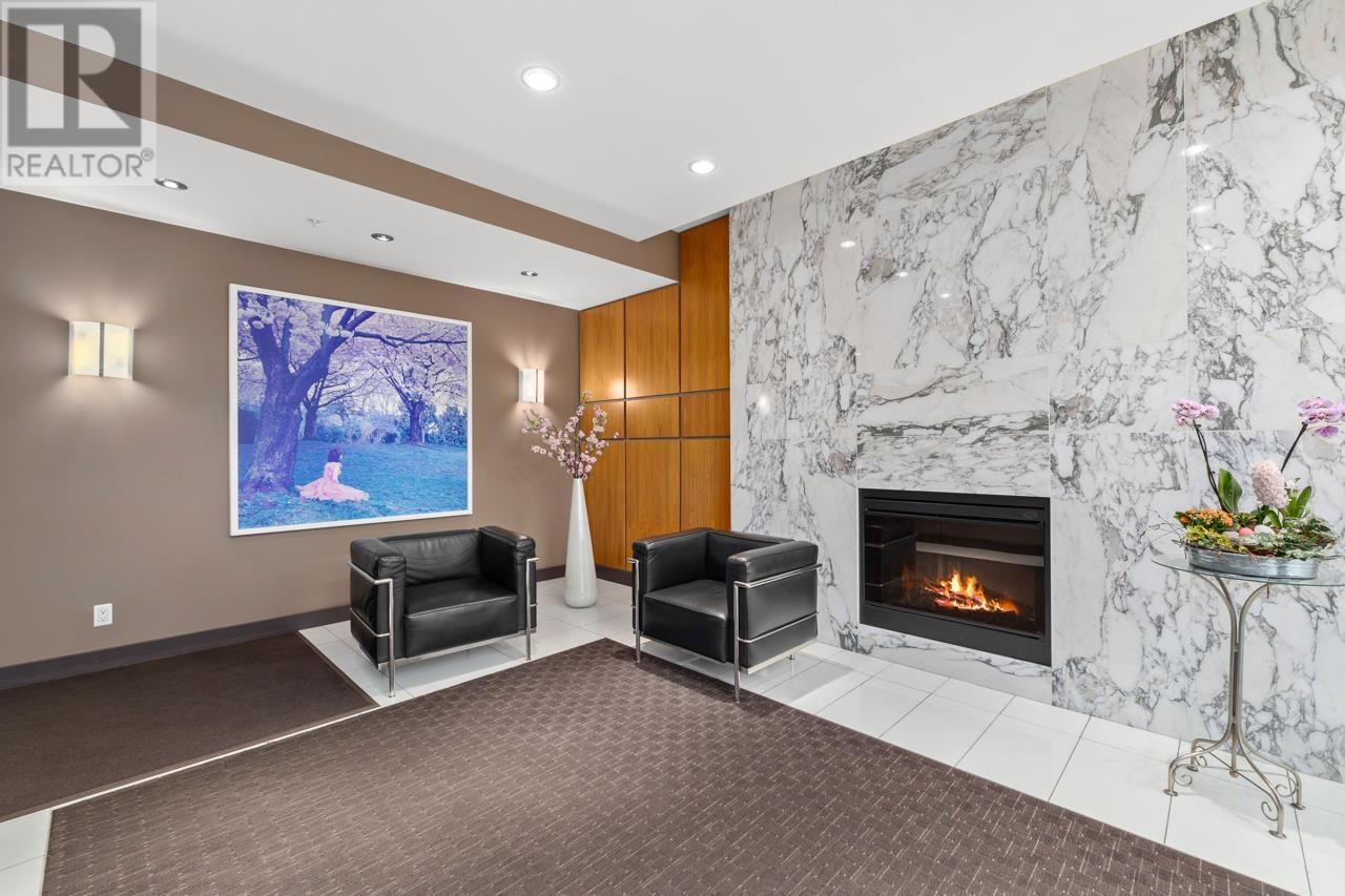 506 1333 W 11th Avenue, Vancouver, British Columbia  V6H 0A4 - Photo 26 - R2863158