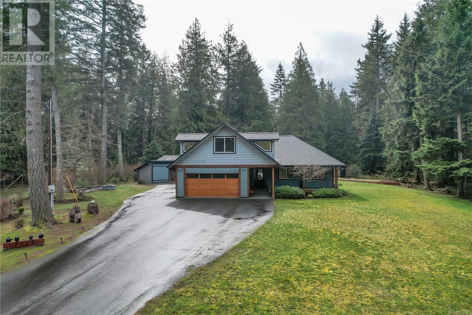 1509 Schooner Rd, Quadra Island, British Columbia  V0P 1H0 - Photo 60 - 957341