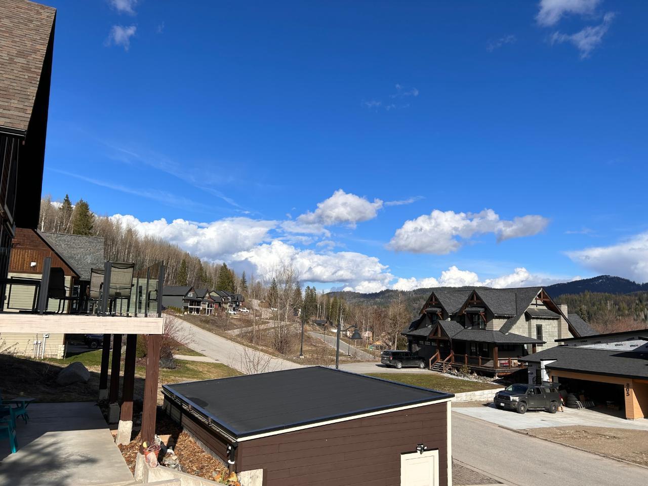 806 White Tail Drive, Rossland, British Columbia  V0G 1Y0 - Photo 8 - 2475708