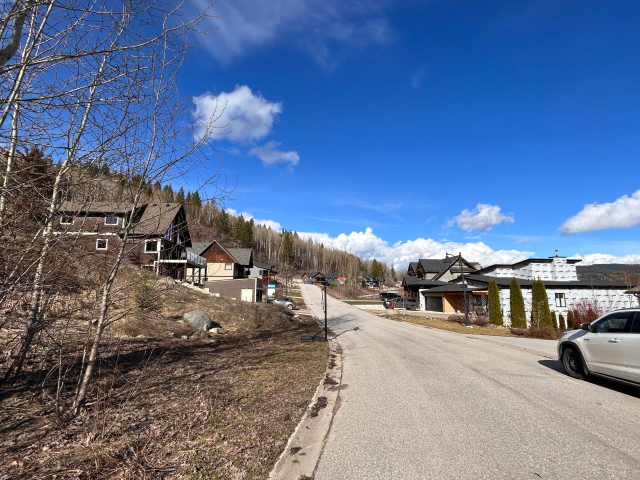 806 White Tail Drive, Rossland, British Columbia  V0G 1Y0 - Photo 9 - 2475708