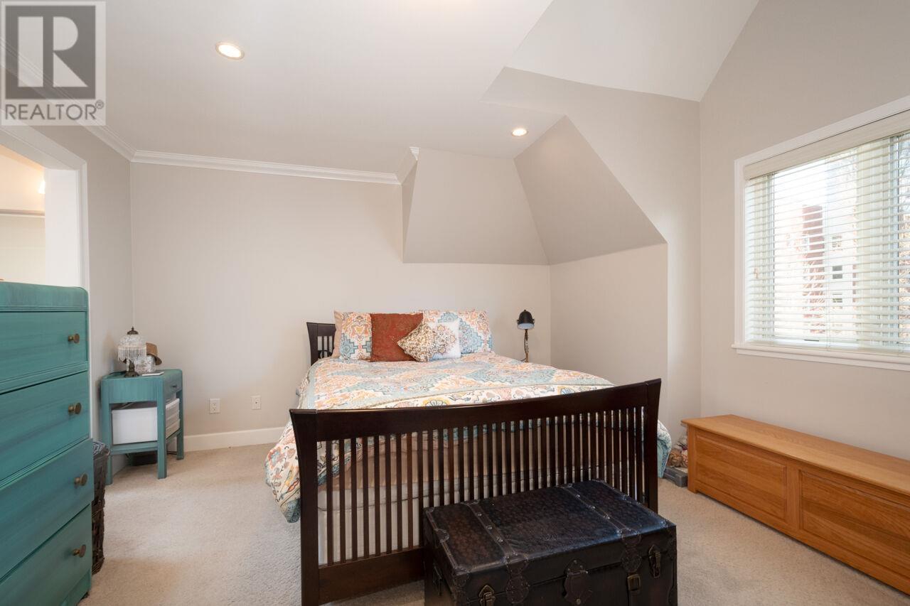 4 1135 Barclay Street, Vancouver, British Columbia  V6E 1G8 - Photo 15 - R2863172