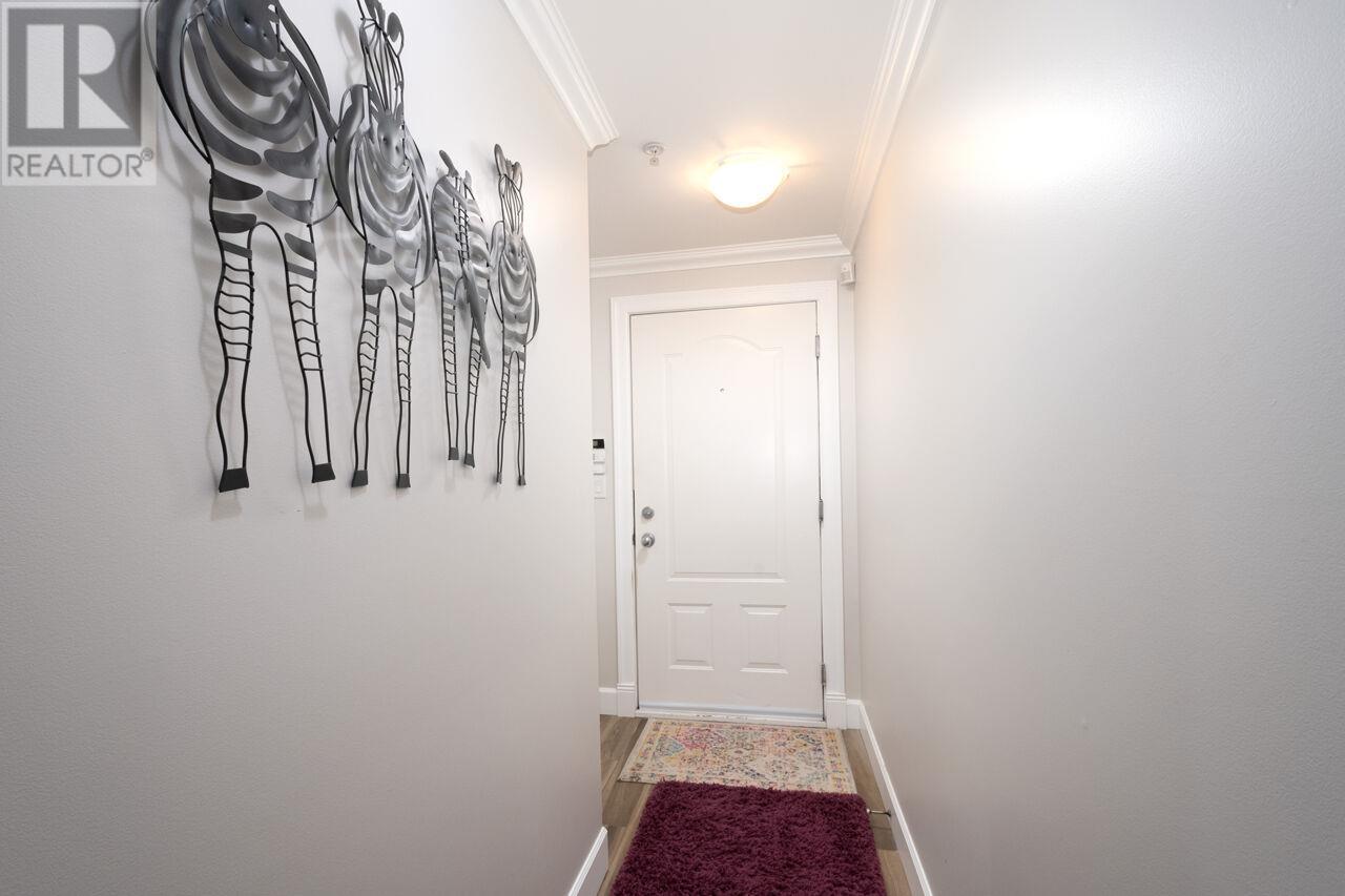 4 1135 Barclay Street, Vancouver, British Columbia  V6E 1G8 - Photo 2 - R2863172