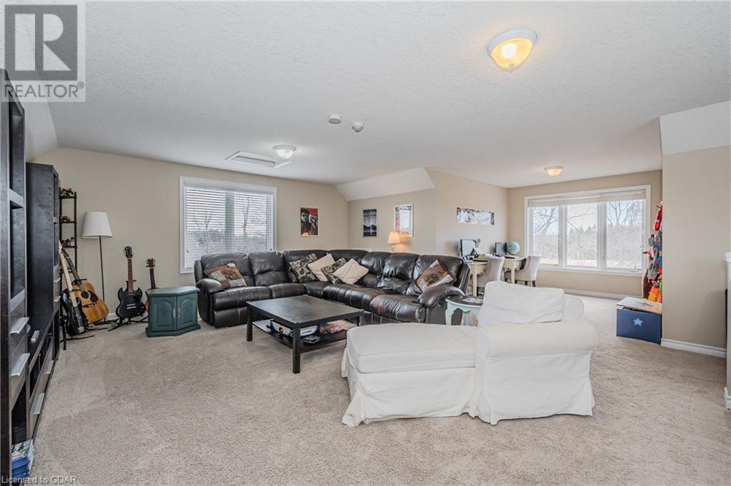 188 Sammon Drive Drive, Rockwood, Ontario  N0B 2K0 - Photo 22 - 40560025