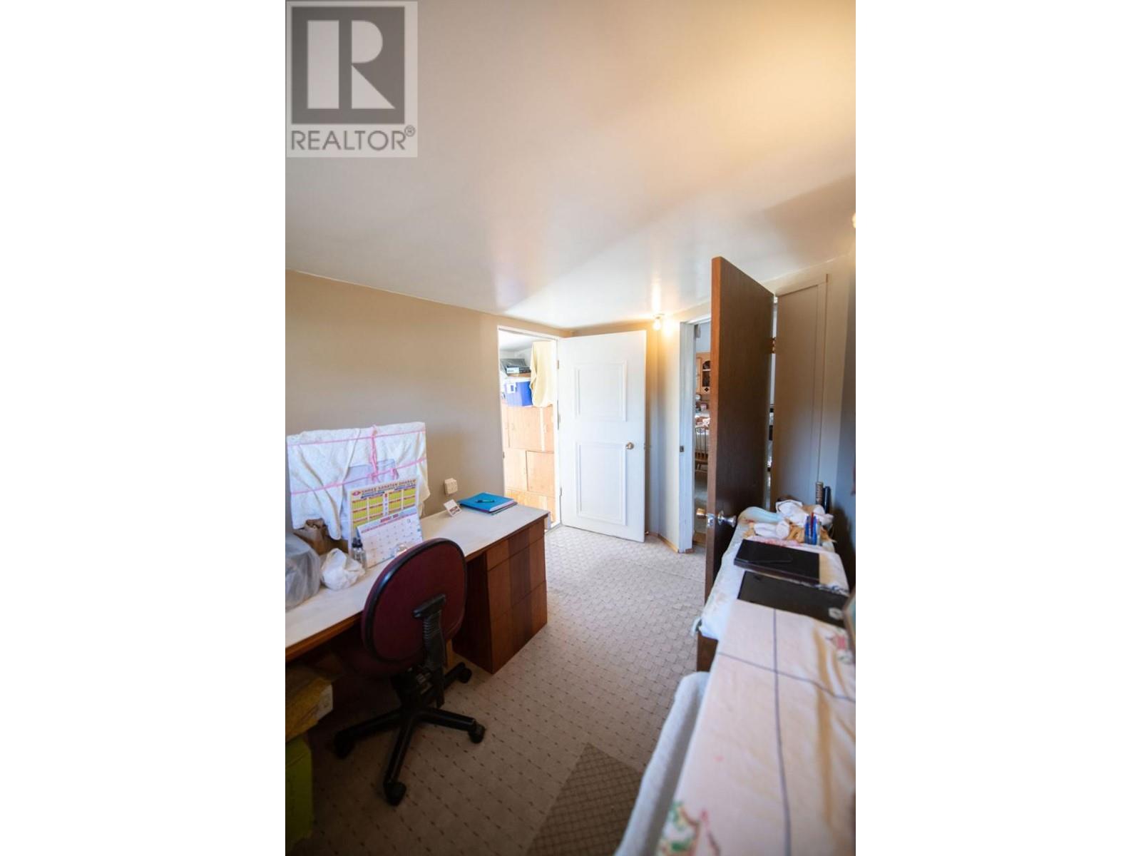 3076 Mccorvie Rd, Clearwater, British Columbia  V0E 3A0 - Photo 12 - 177411