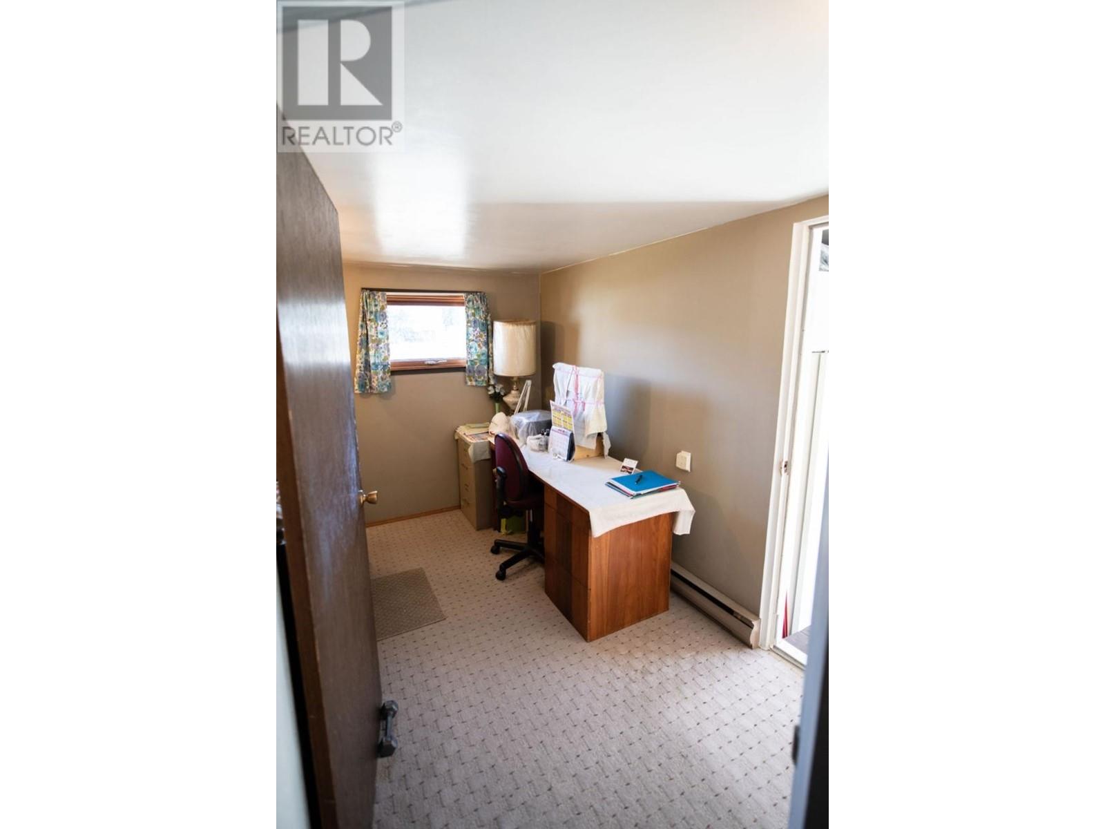 3076 Mccorvie Rd, Clearwater, British Columbia  V0E 3A0 - Photo 13 - 177411