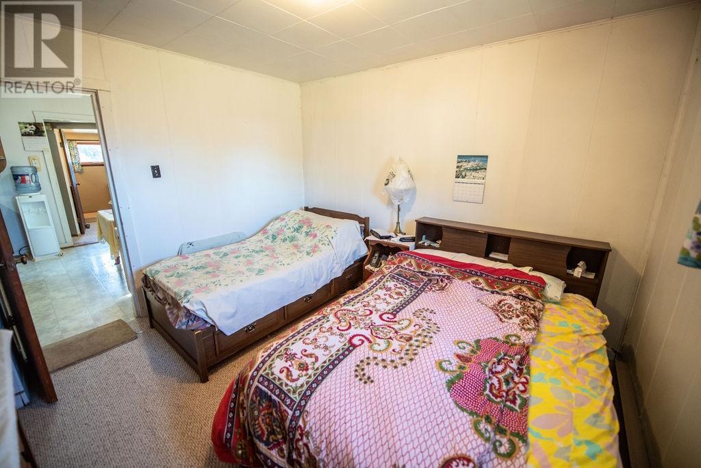 3076 Mccorvie Rd, Clearwater, British Columbia  V0E 3A0 - Photo 20 - 177411