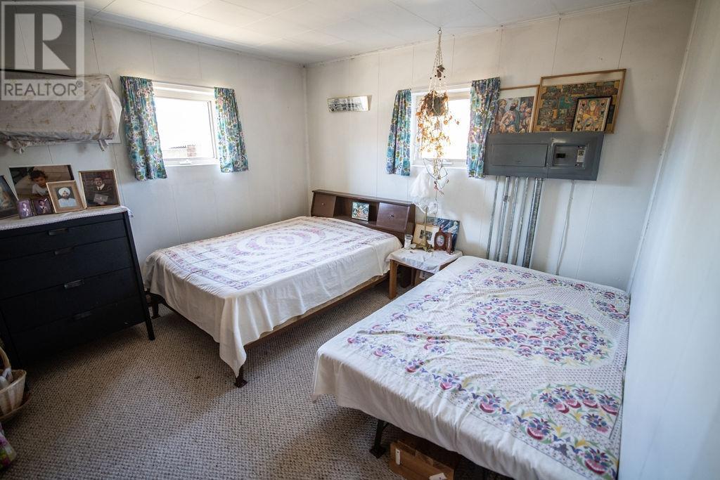 3076 Mccorvie Rd, Clearwater, British Columbia  V0E 3A0 - Photo 22 - 177411