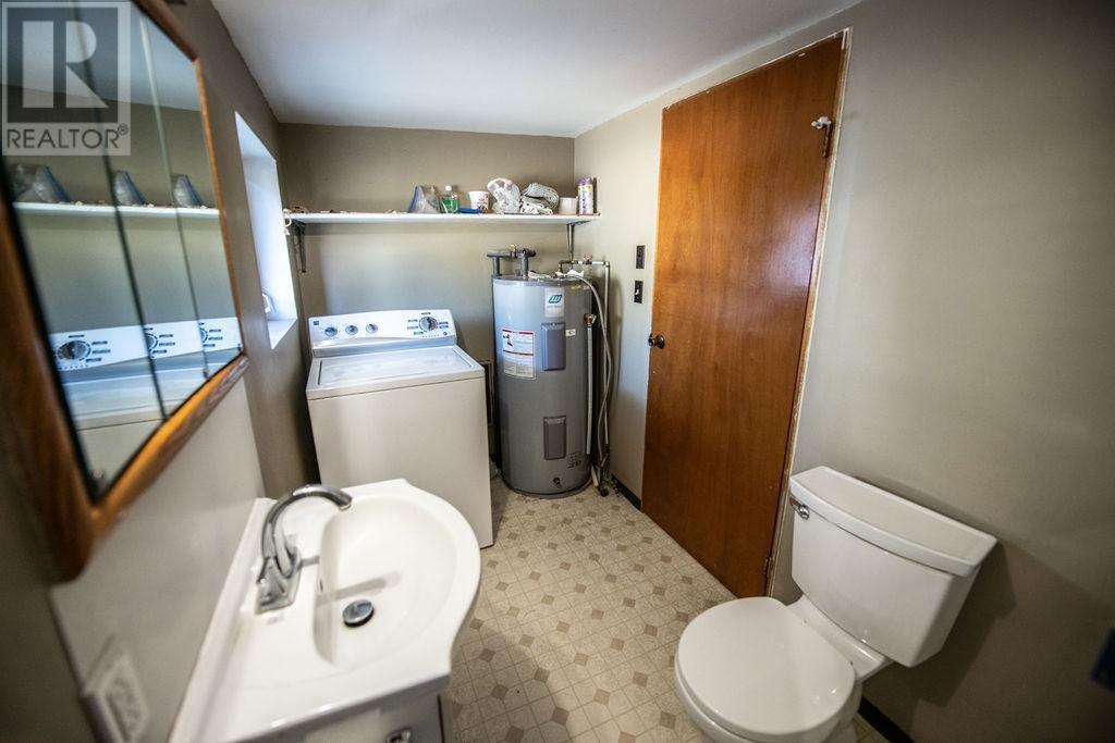 3076 Mccorvie Rd, Clearwater, British Columbia  V0E 3A0 - Photo 25 - 177411