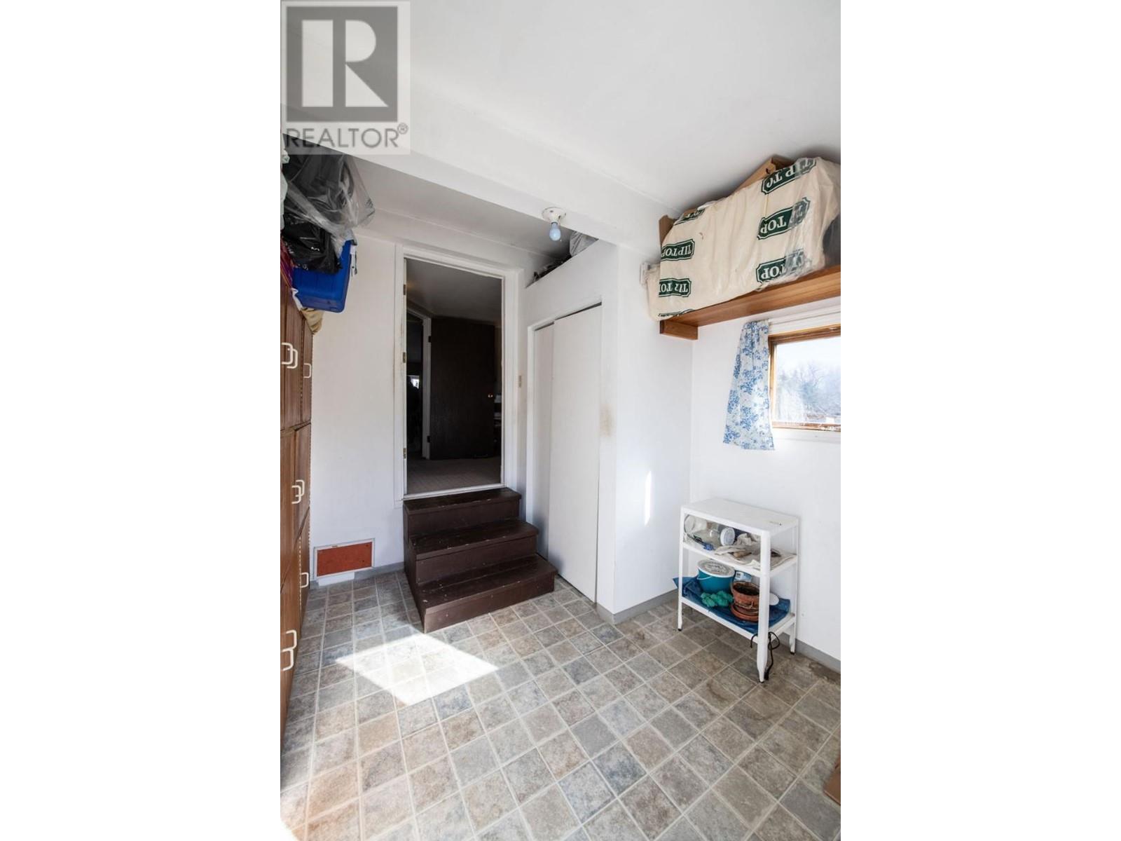 3076 Mccorvie Rd, Clearwater, British Columbia  V0E 3A0 - Photo 30 - 177411