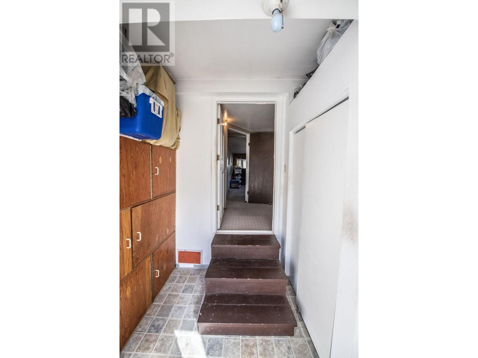 3076 Mccorvie Rd, Clearwater, British Columbia  V0E 3A0 - Photo 31 - 177411