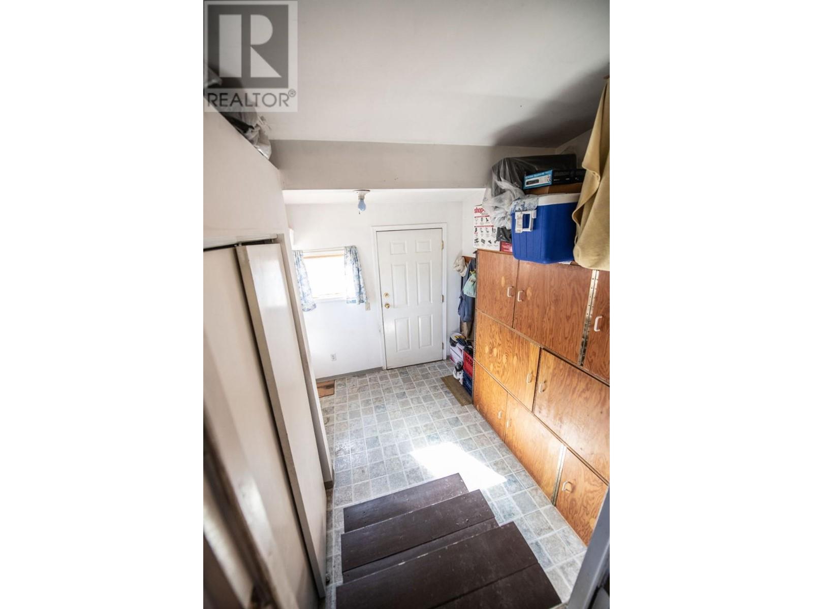 3076 Mccorvie Rd, Clearwater, British Columbia  V0E 3A0 - Photo 32 - 177411