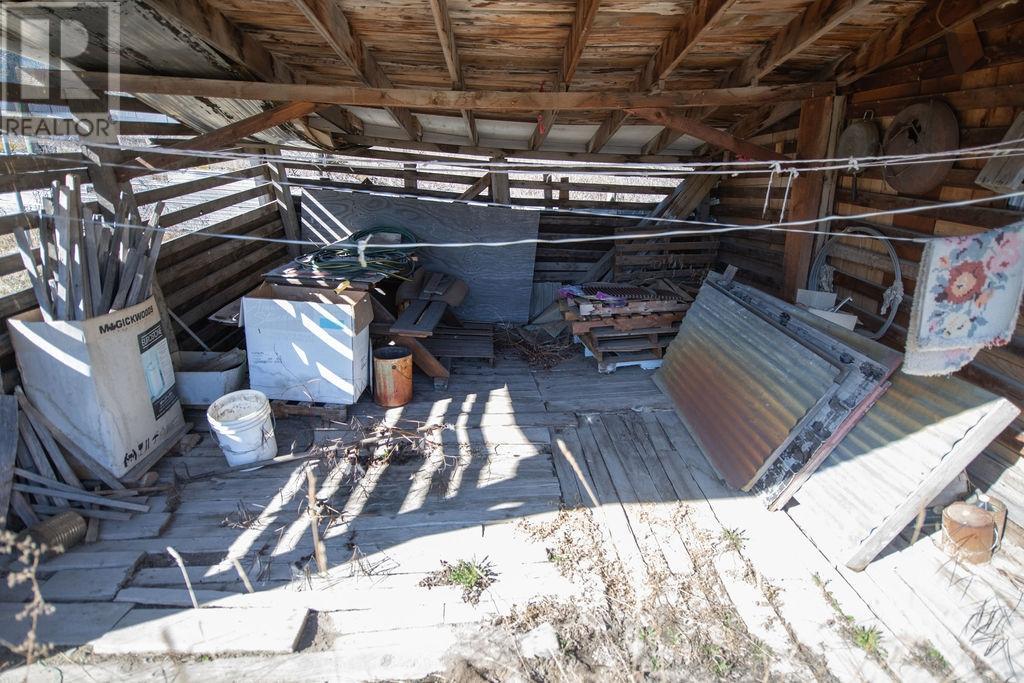 3076 Mccorvie Rd, Clearwater, British Columbia  V0E 3A0 - Photo 37 - 177411