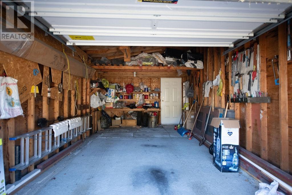 3076 Mccorvie Rd, Clearwater, British Columbia  V0E 3A0 - Photo 4 - 177411