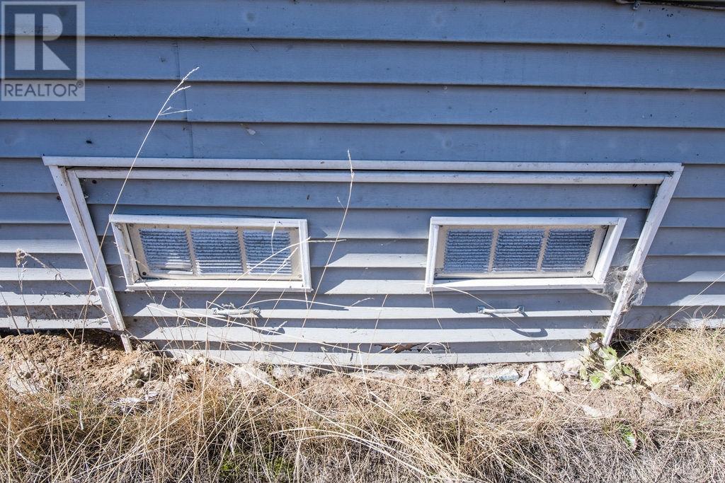 3076 Mccorvie Rd, Clearwater, British Columbia  V0E 3A0 - Photo 42 - 177411