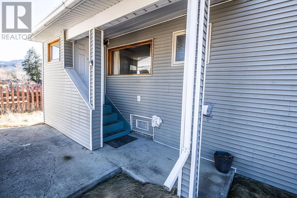 3076 Mccorvie Rd, Clearwater, British Columbia  V0E 3A0 - Photo 6 - 177411