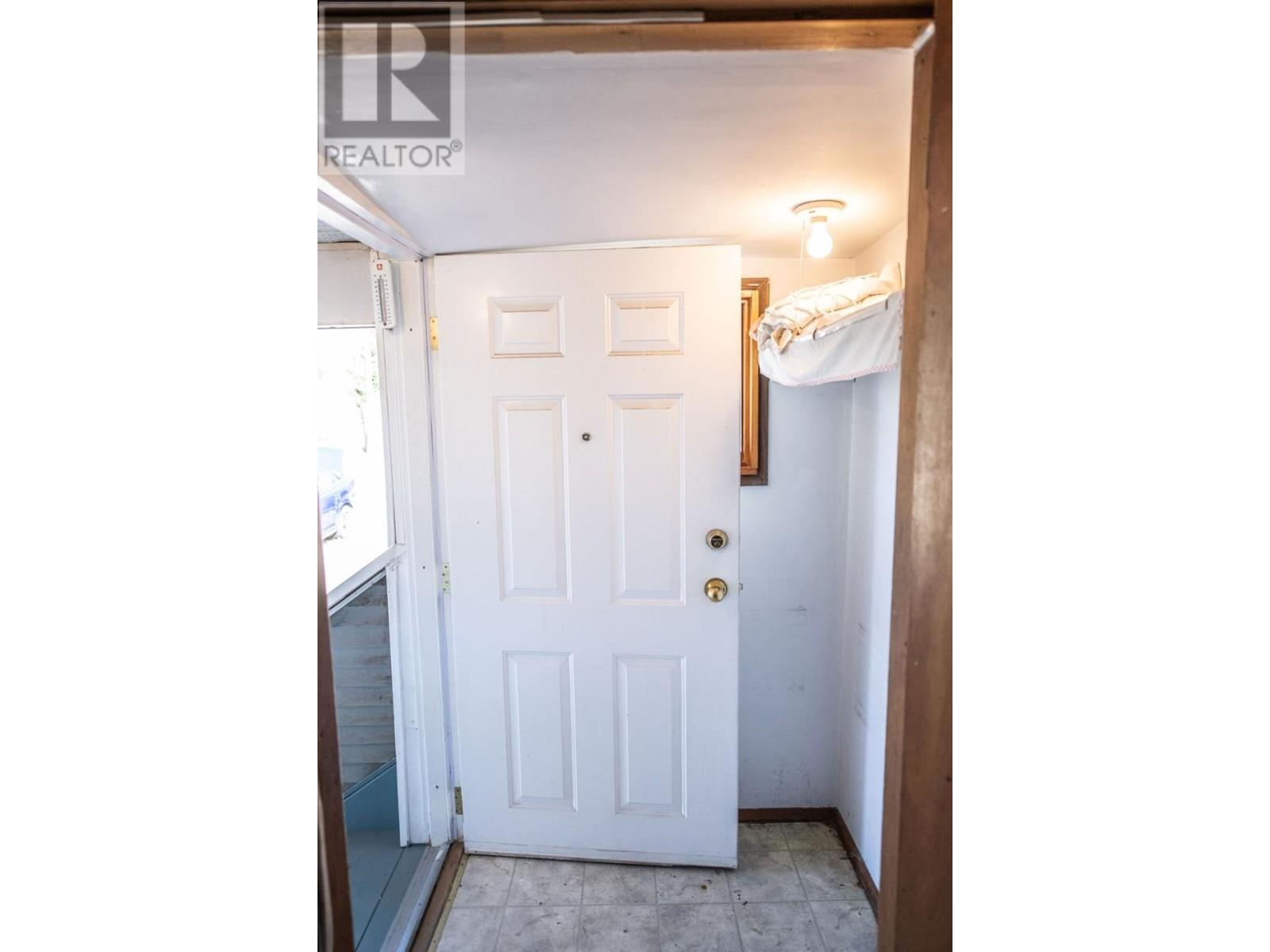3076 Mccorvie Rd, Clearwater, British Columbia  V0E 3A0 - Photo 7 - 177411