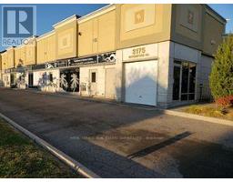 #48 & 49 -3175 RUTHERFORD RD, vaughan, Ontario