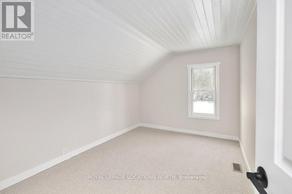 318 St Vincent St, Meaford, Ontario  N4L 1C4 - Photo 20 - X8175074