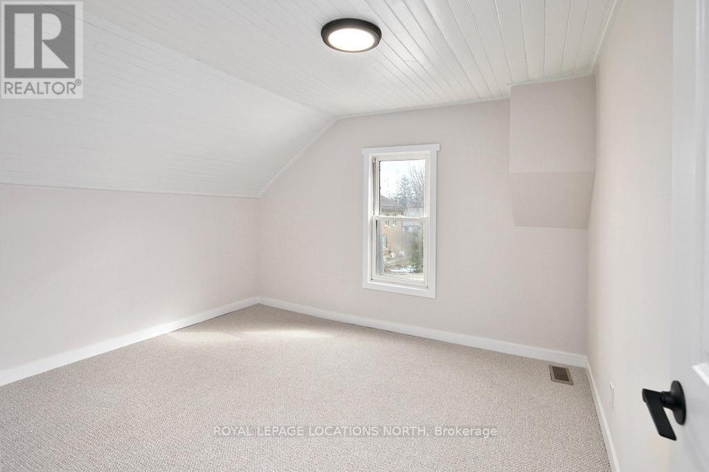 318 St Vincent St, Meaford, Ontario  N4L 1C4 - Photo 21 - X8175074