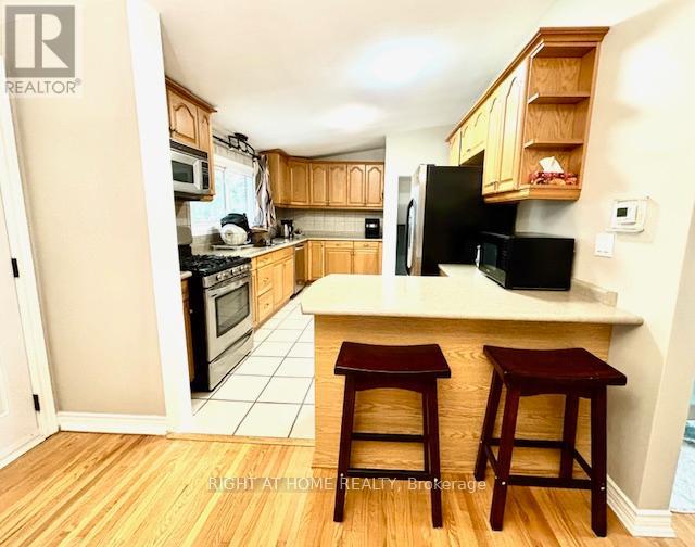 115 Riverview Blvd, St. Catharines, Ontario  L2T 3M3 - Photo 13 - X8175186