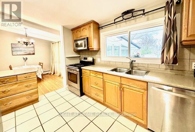 115 Riverview Blvd, St. Catharines, Ontario  L2T 3M3 - Photo 14 - X8175186