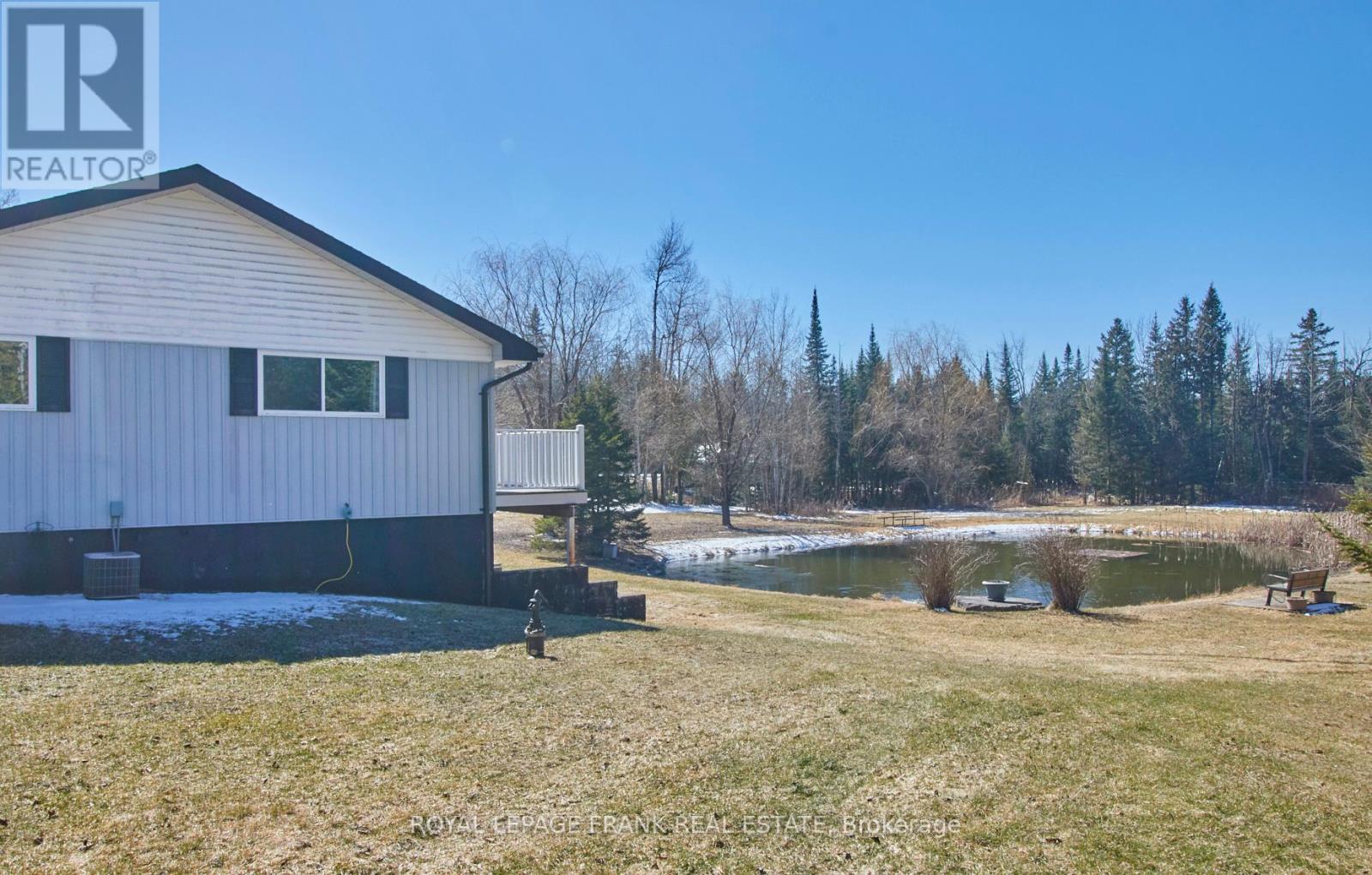 4075 County Road 44 Road, Havelock-Belmont-Methuen, Ontario K0L 1Z0 - Photo 23 - X8175176