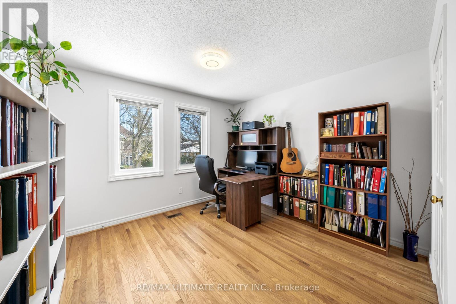 22 Chelmsford Ave, Toronto, Ontario  M2R 3W6 - Photo 29 - C8172774