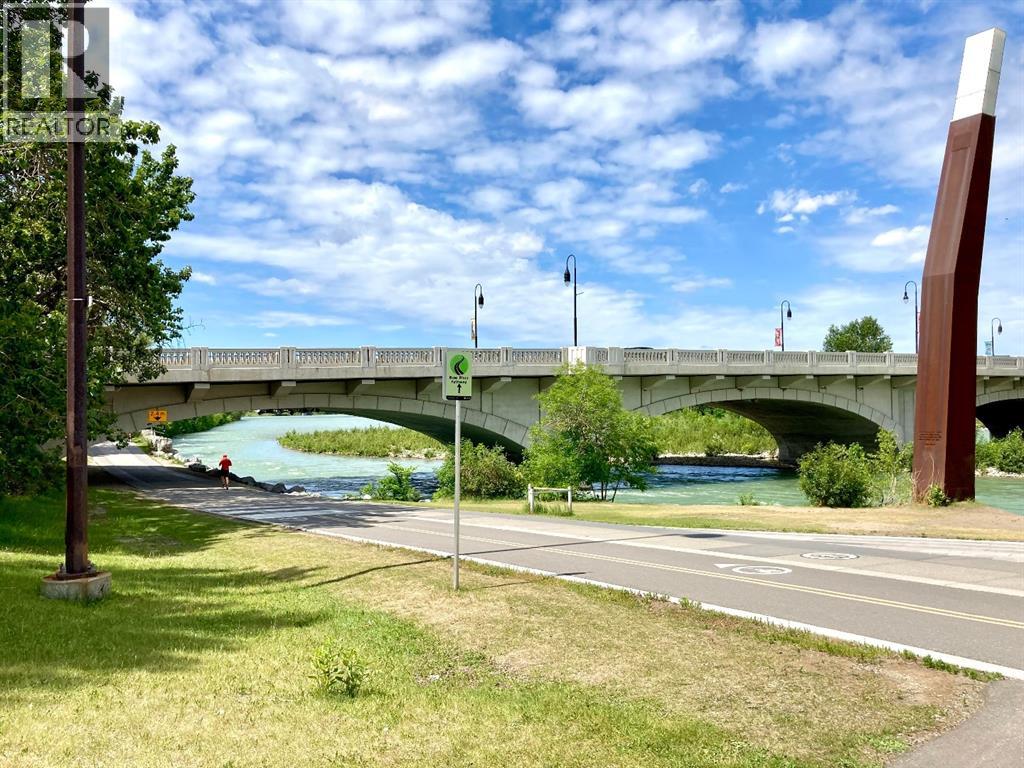 500, 900 6 Avenue Sw, Calgary, Alberta  T2P 3K2 - Photo 20 - A1122334