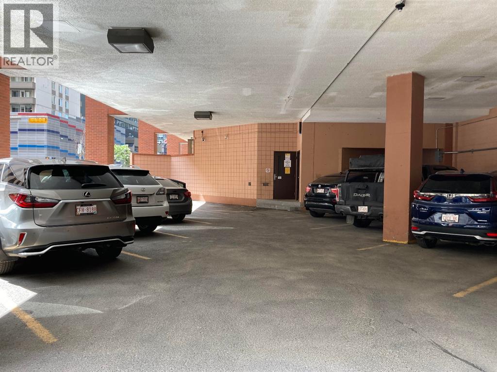 500, 900 6 Avenue Sw, Calgary, Alberta  T2P 3K2 - Photo 16 - A1122334