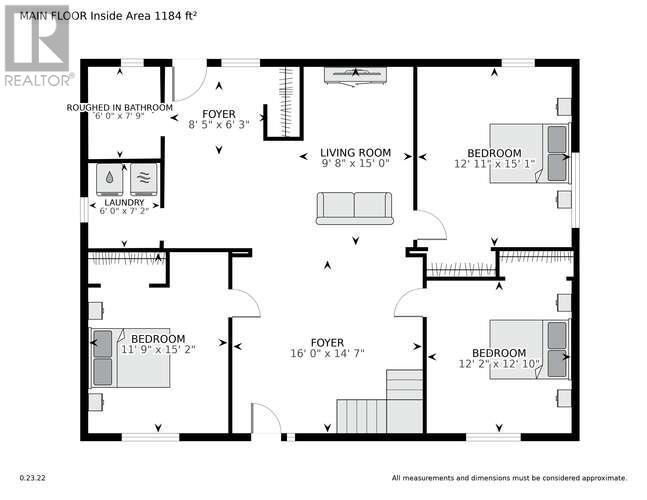 5724 Nickerson Road, Sechelt, British Columbia  V7Z 0M4 - Photo 36 - R2809549