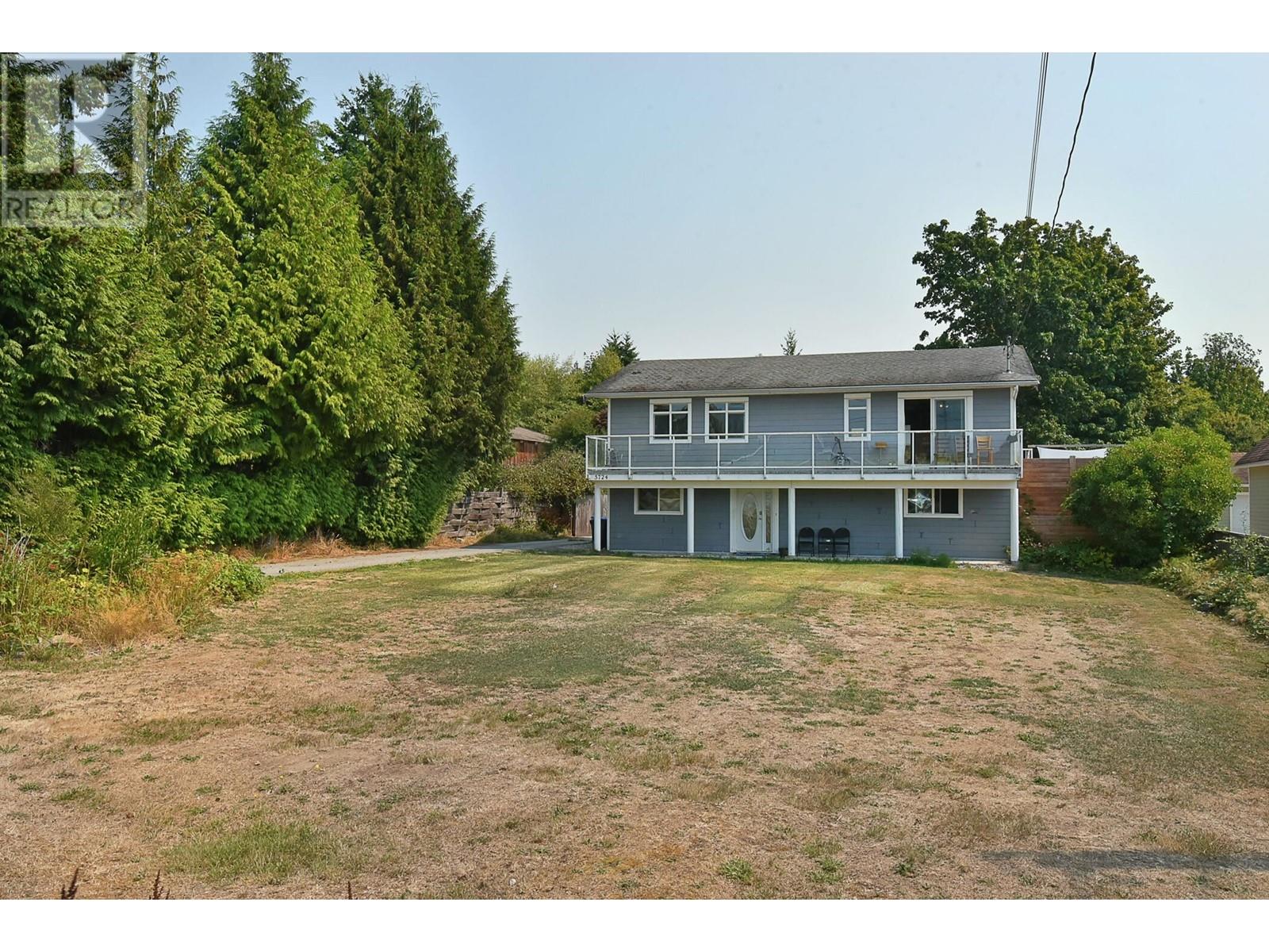 5724 Nickerson Road, Sechelt, British Columbia  V7Z 0M4 - Photo 33 - R2809549