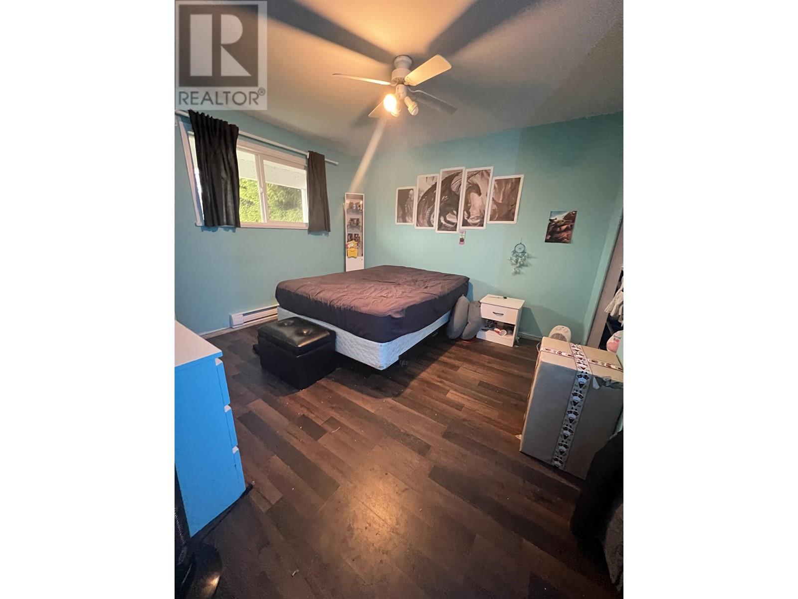 5724 Nickerson Road, Sechelt, British Columbia  V7Z 0M4 - Photo 8 - R2809549