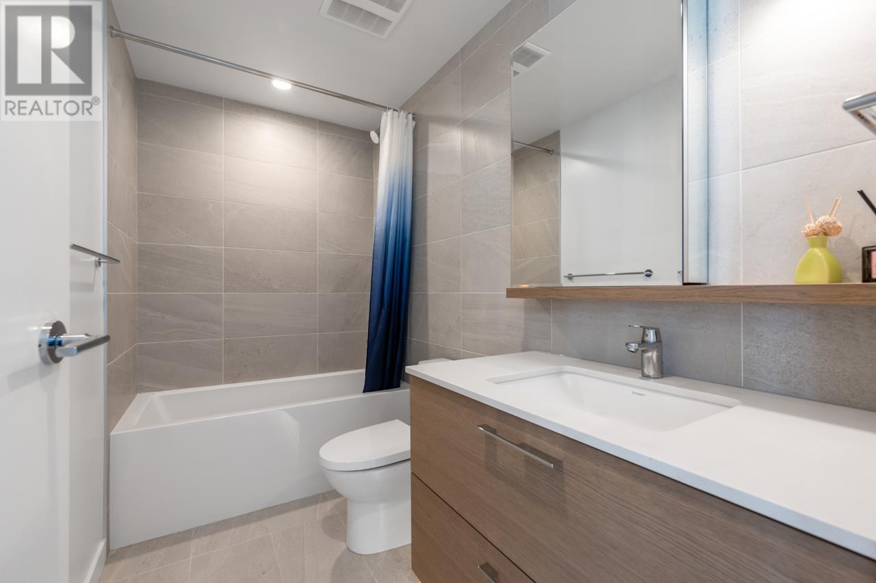 1808 2181 Madison Avenue, Burnaby, British Columbia  V5C 0N4 - Photo 10 - R2863180