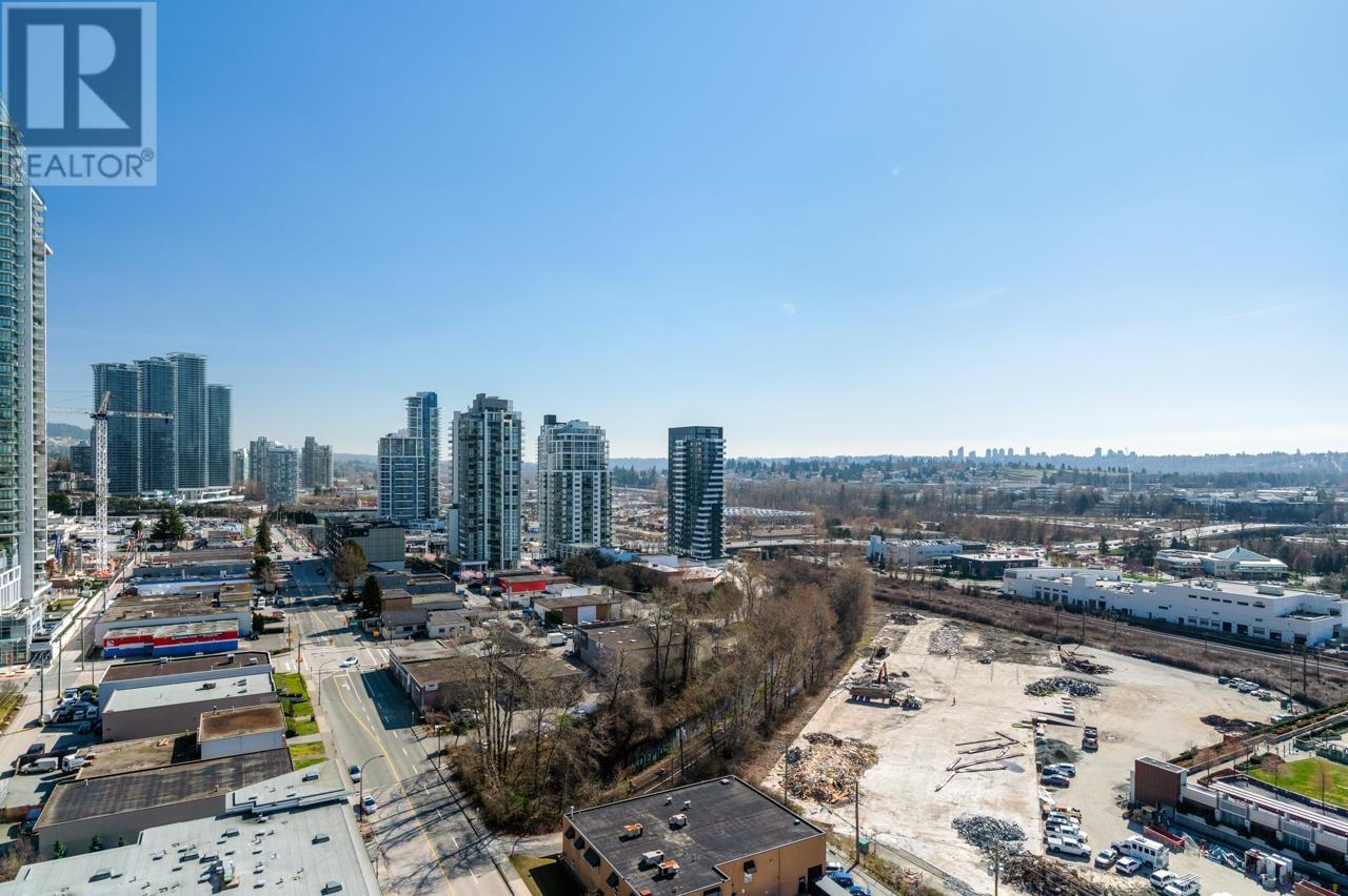 1808 2181 Madison Avenue, Burnaby, British Columbia  V5C 0N4 - Photo 14 - R2863180