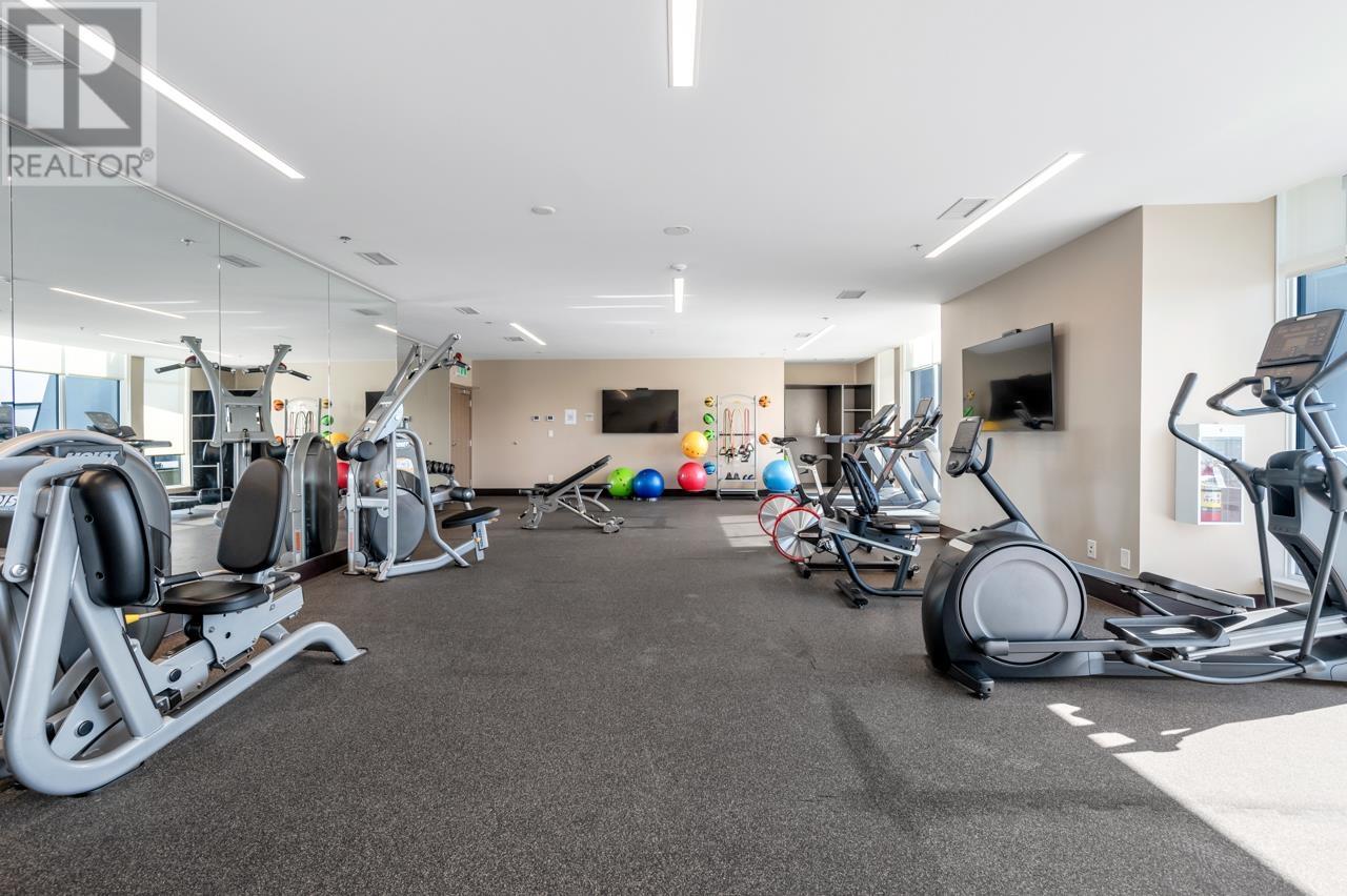 1808 2181 Madison Avenue, Burnaby, British Columbia  V5C 0N4 - Photo 17 - R2863180