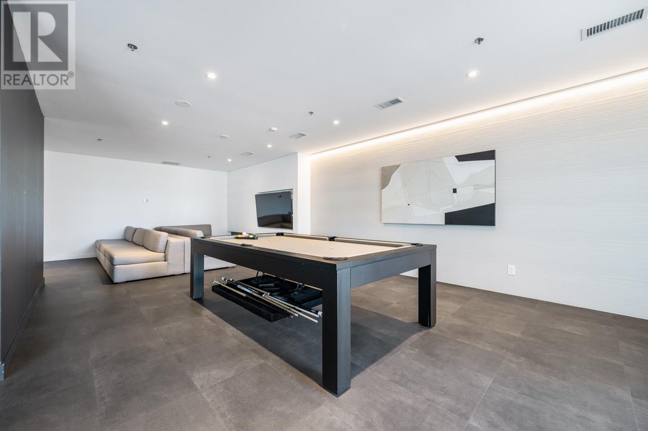 1808 2181 Madison Avenue, Burnaby, British Columbia  V5C 0N4 - Photo 18 - R2863180