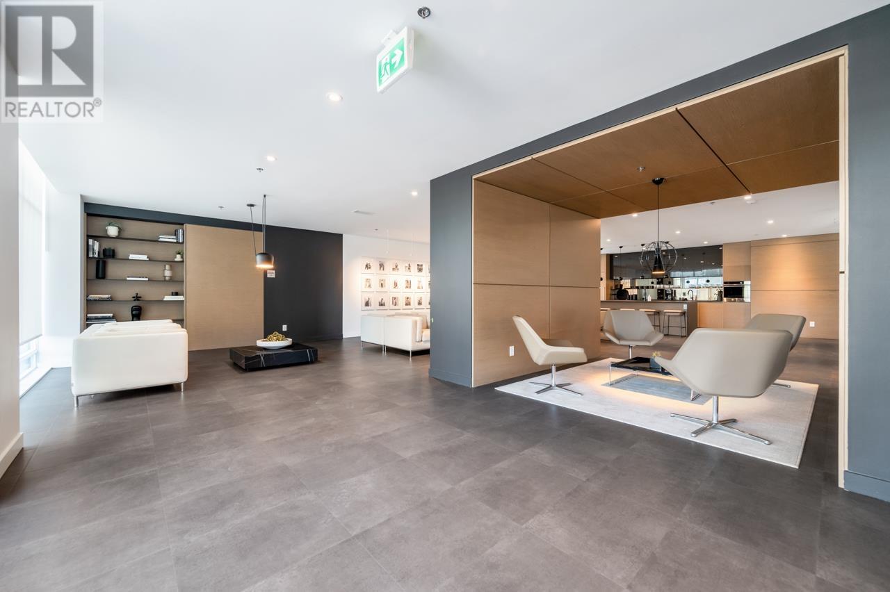 1808 2181 Madison Avenue, Burnaby, British Columbia  V5C 0N4 - Photo 19 - R2863180
